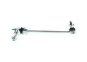 Stange/Strebe, Stabilisator Vorderachse links BOSCH 0 986 141 523