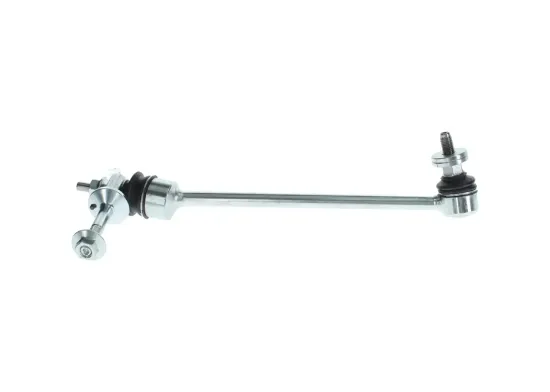 Stange/Strebe, Stabilisator Vorderachse links BOSCH 0 986 141 523 Bild Stange/Strebe, Stabilisator Vorderachse links BOSCH 0 986 141 523