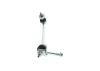 Stange/Strebe, Stabilisator Vorderachse links BOSCH 0 986 141 523 Bild Stange/Strebe, Stabilisator Vorderachse links BOSCH 0 986 141 523
