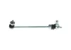 Stange/Strebe, Stabilisator Vorderachse links BOSCH 0 986 141 523 Bild Stange/Strebe, Stabilisator Vorderachse links BOSCH 0 986 141 523