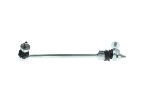 Stange/Strebe, Stabilisator Vorderachse links BOSCH 0 986 141 523 Bild Stange/Strebe, Stabilisator Vorderachse links BOSCH 0 986 141 523
