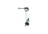 Stange/Strebe, Stabilisator Vorderachse links BOSCH 0 986 141 523 Bild Stange/Strebe, Stabilisator Vorderachse links BOSCH 0 986 141 523