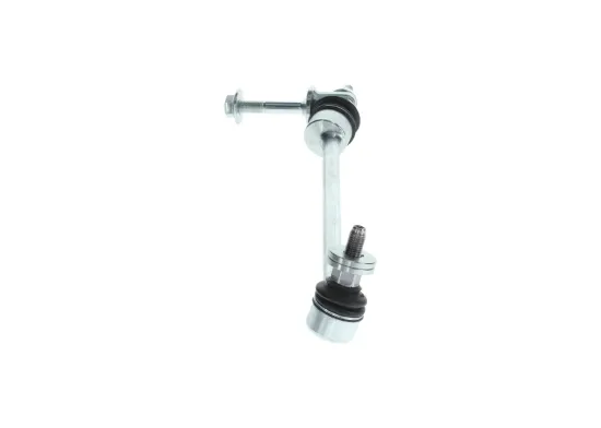 Stange/Strebe, Stabilisator Vorderachse links BOSCH 0 986 141 523 Bild Stange/Strebe, Stabilisator Vorderachse links BOSCH 0 986 141 523