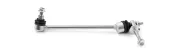 Stange/Strebe, Stabilisator Vorderachse links BOSCH 0 986 141 523