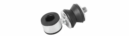 Stange/Strebe, Stabilisator Vorderachse BOSCH 0 986 141 524 Bild Stange/Strebe, Stabilisator Vorderachse BOSCH 0 986 141 524