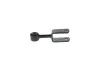 Stange/Strebe, Stabilisator Hinterachse BOSCH 0 986 141 526 Bild Stange/Strebe, Stabilisator Hinterachse BOSCH 0 986 141 526