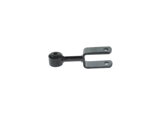 Stange/Strebe, Stabilisator Hinterachse BOSCH 0 986 141 526 Bild Stange/Strebe, Stabilisator Hinterachse BOSCH 0 986 141 526