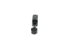 Stange/Strebe, Stabilisator Hinterachse BOSCH 0 986 141 526 Bild Stange/Strebe, Stabilisator Hinterachse BOSCH 0 986 141 526