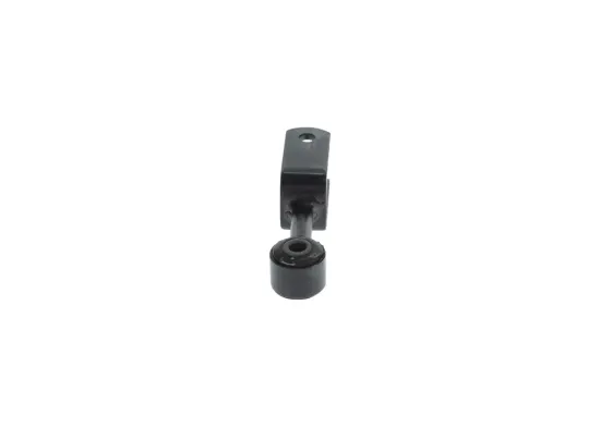 Stange/Strebe, Stabilisator Hinterachse BOSCH 0 986 141 526 Bild Stange/Strebe, Stabilisator Hinterachse BOSCH 0 986 141 526