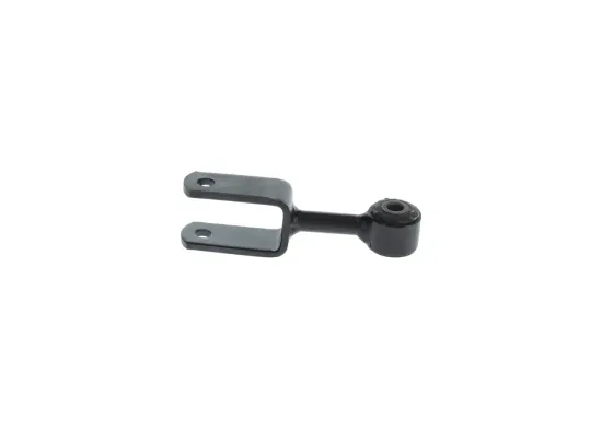 Stange/Strebe, Stabilisator Hinterachse BOSCH 0 986 141 526 Bild Stange/Strebe, Stabilisator Hinterachse BOSCH 0 986 141 526