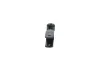 Stange/Strebe, Stabilisator Hinterachse BOSCH 0 986 141 526 Bild Stange/Strebe, Stabilisator Hinterachse BOSCH 0 986 141 526