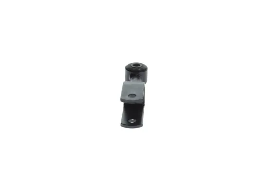 Stange/Strebe, Stabilisator Hinterachse BOSCH 0 986 141 526 Bild Stange/Strebe, Stabilisator Hinterachse BOSCH 0 986 141 526