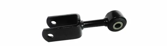 Stange/Strebe, Stabilisator Hinterachse BOSCH 0 986 141 526 Bild Stange/Strebe, Stabilisator Hinterachse BOSCH 0 986 141 526