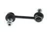 Stange/Strebe, Stabilisator Hinterachse BOSCH 0 986 141 527