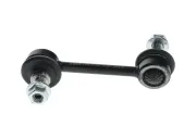 Stange/Strebe, Stabilisator Hinterachse BOSCH 0 986 141 527