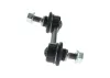 Stange/Strebe, Stabilisator Hinterachse BOSCH 0 986 141 527 Bild Stange/Strebe, Stabilisator Hinterachse BOSCH 0 986 141 527
