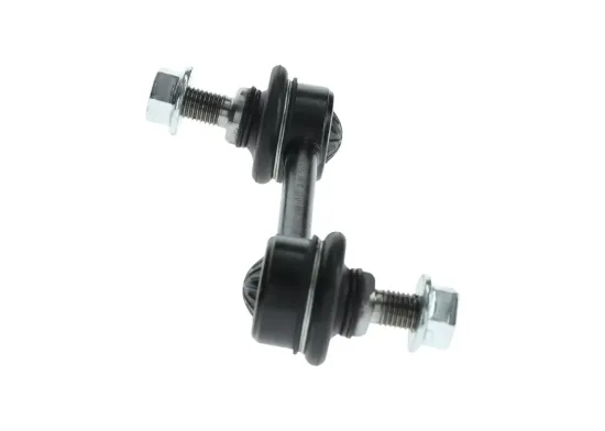 Stange/Strebe, Stabilisator Hinterachse BOSCH 0 986 141 527 Bild Stange/Strebe, Stabilisator Hinterachse BOSCH 0 986 141 527