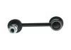 Stange/Strebe, Stabilisator Hinterachse BOSCH 0 986 141 527 Bild Stange/Strebe, Stabilisator Hinterachse BOSCH 0 986 141 527