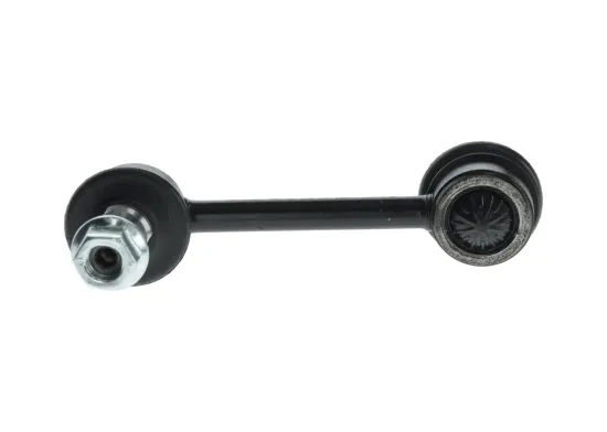 Stange/Strebe, Stabilisator Hinterachse BOSCH 0 986 141 527 Bild Stange/Strebe, Stabilisator Hinterachse BOSCH 0 986 141 527