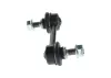Stange/Strebe, Stabilisator Hinterachse BOSCH 0 986 141 527 Bild Stange/Strebe, Stabilisator Hinterachse BOSCH 0 986 141 527
