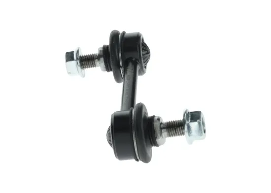 Stange/Strebe, Stabilisator Hinterachse BOSCH 0 986 141 527 Bild Stange/Strebe, Stabilisator Hinterachse BOSCH 0 986 141 527
