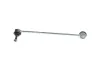 Stange/Strebe, Stabilisator Vorderachse rechts BOSCH 0 986 141 528 Bild Stange/Strebe, Stabilisator Vorderachse rechts BOSCH 0 986 141 528