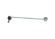 Stange/Strebe, Stabilisator Vorderachse rechts BOSCH 0 986 141 528