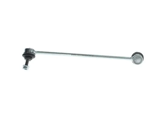 Stange/Strebe, Stabilisator Vorderachse rechts BOSCH 0 986 141 528 Bild Stange/Strebe, Stabilisator Vorderachse rechts BOSCH 0 986 141 528