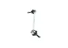 Stange/Strebe, Stabilisator Vorderachse rechts BOSCH 0 986 141 528 Bild Stange/Strebe, Stabilisator Vorderachse rechts BOSCH 0 986 141 528