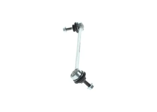 Stange/Strebe, Stabilisator Vorderachse rechts BOSCH 0 986 141 528 Bild Stange/Strebe, Stabilisator Vorderachse rechts BOSCH 0 986 141 528