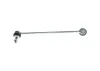 Stange/Strebe, Stabilisator Vorderachse rechts BOSCH 0 986 141 528 Bild Stange/Strebe, Stabilisator Vorderachse rechts BOSCH 0 986 141 528