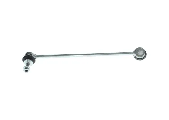 Stange/Strebe, Stabilisator Vorderachse rechts BOSCH 0 986 141 528 Bild Stange/Strebe, Stabilisator Vorderachse rechts BOSCH 0 986 141 528
