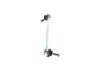 Stange/Strebe, Stabilisator Vorderachse rechts BOSCH 0 986 141 528 Bild Stange/Strebe, Stabilisator Vorderachse rechts BOSCH 0 986 141 528