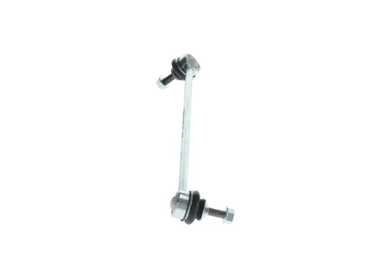 Stange/Strebe, Stabilisator Vorderachse rechts BOSCH 0 986 141 528 Bild Stange/Strebe, Stabilisator Vorderachse rechts BOSCH 0 986 141 528