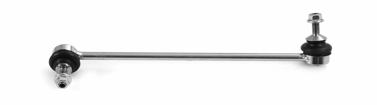 Stange/Strebe, Stabilisator Vorderachse rechts BOSCH 0 986 141 528