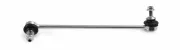 Stange/Strebe, Stabilisator Vorderachse rechts BOSCH 0 986 141 528