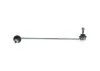 Stange/Strebe, Stabilisator Vorderachse links BOSCH 0 986 141 529