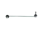 Stange/Strebe, Stabilisator Vorderachse links BOSCH 0 986 141 529