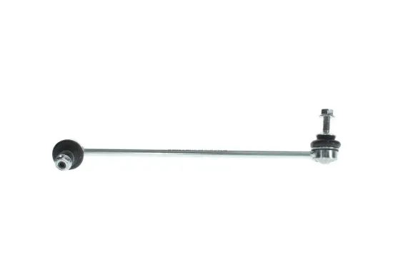Stange/Strebe, Stabilisator Vorderachse links BOSCH 0 986 141 529 Bild Stange/Strebe, Stabilisator Vorderachse links BOSCH 0 986 141 529