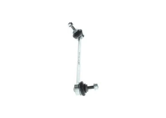Stange/Strebe, Stabilisator Vorderachse links BOSCH 0 986 141 529 Bild Stange/Strebe, Stabilisator Vorderachse links BOSCH 0 986 141 529