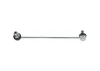 Stange/Strebe, Stabilisator Vorderachse links BOSCH 0 986 141 529 Bild Stange/Strebe, Stabilisator Vorderachse links BOSCH 0 986 141 529