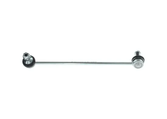 Stange/Strebe, Stabilisator Vorderachse links BOSCH 0 986 141 529 Bild Stange/Strebe, Stabilisator Vorderachse links BOSCH 0 986 141 529