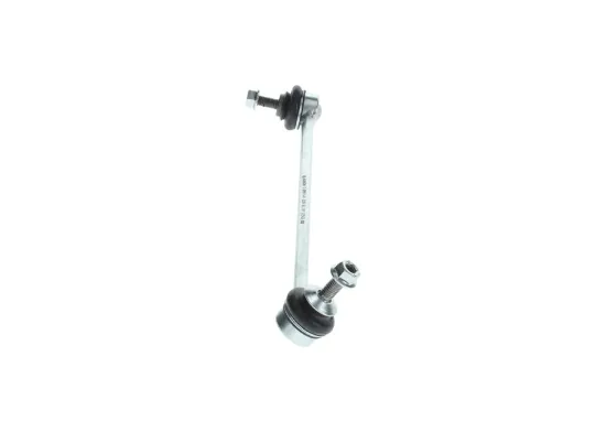 Stange/Strebe, Stabilisator Vorderachse links BOSCH 0 986 141 529 Bild Stange/Strebe, Stabilisator Vorderachse links BOSCH 0 986 141 529
