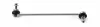 Stange/Strebe, Stabilisator Vorderachse links BOSCH 0 986 141 529