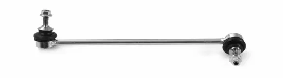 Stange/Strebe, Stabilisator Vorderachse links BOSCH 0 986 141 529 Bild Stange/Strebe, Stabilisator Vorderachse links BOSCH 0 986 141 529