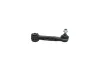 Stange/Strebe, Stabilisator Hinterachse BOSCH 0 986 141 530 Bild Stange/Strebe, Stabilisator Hinterachse BOSCH 0 986 141 530