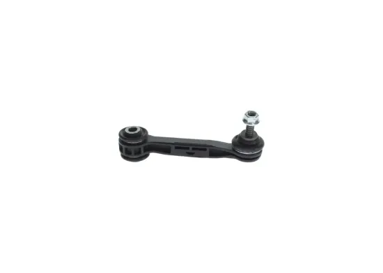 Stange/Strebe, Stabilisator Hinterachse BOSCH 0 986 141 530 Bild Stange/Strebe, Stabilisator Hinterachse BOSCH 0 986 141 530