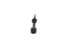 Stange/Strebe, Stabilisator Hinterachse BOSCH 0 986 141 530 Bild Stange/Strebe, Stabilisator Hinterachse BOSCH 0 986 141 530