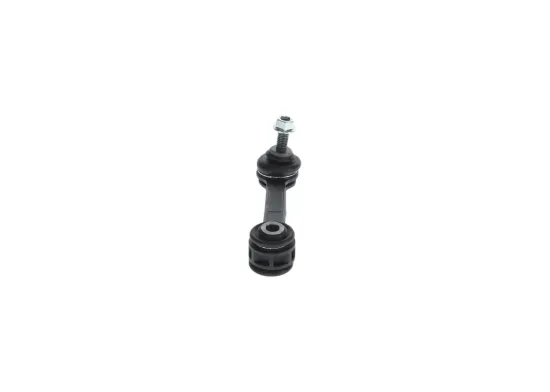 Stange/Strebe, Stabilisator Hinterachse BOSCH 0 986 141 530 Bild Stange/Strebe, Stabilisator Hinterachse BOSCH 0 986 141 530