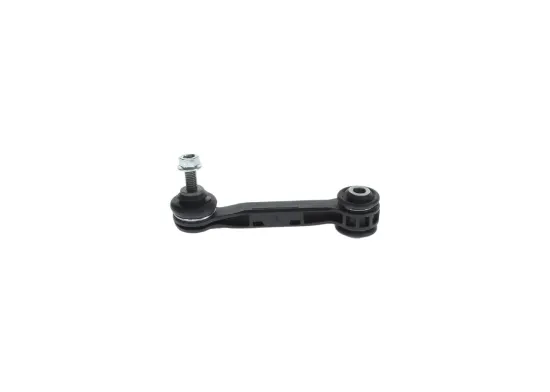 Stange/Strebe, Stabilisator Hinterachse BOSCH 0 986 141 530 Bild Stange/Strebe, Stabilisator Hinterachse BOSCH 0 986 141 530